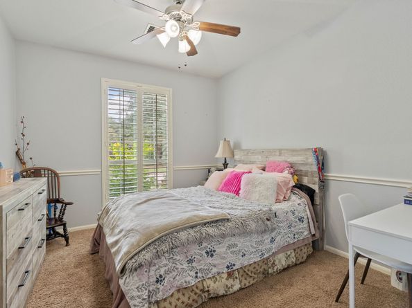 18515 N Settlers Shore Drive, Cypress TX 77433