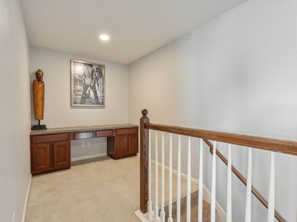 18515 N Settlers Shore Drive, Cypress TX 77433