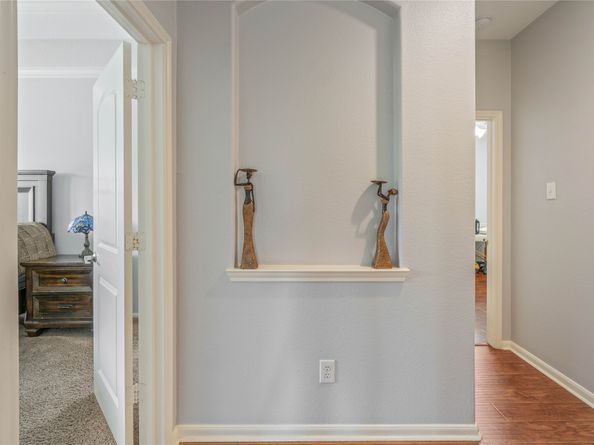 18515 N Settlers Shore Drive, Cypress TX 77433