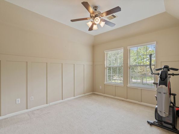 18515 N Settlers Shore Drive, Cypress TX 77433