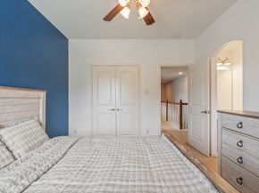 18515 N Settlers Shore Drive, Cypress TX 77433