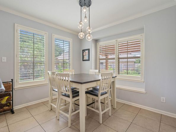 18515 N Settlers Shore Drive, Cypress TX 77433