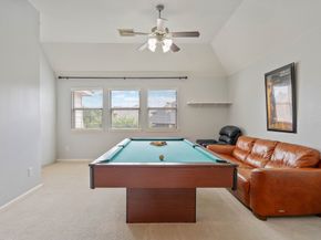 18515 N Settlers Shore Drive, Cypress TX 77433
