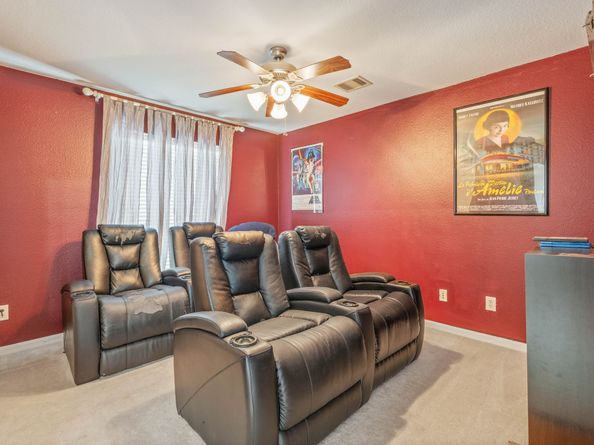 18515 N Settlers Shore Drive, Cypress TX 77433