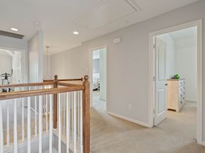 18515 N Settlers Shore Drive, Cypress TX 77433