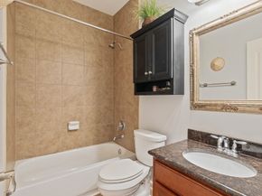 18515 N Settlers Shore Drive, Cypress TX 77433