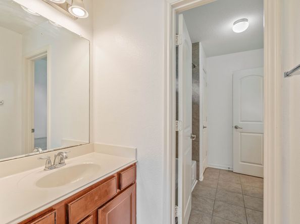 18515 N Settlers Shore Drive, Cypress TX 77433