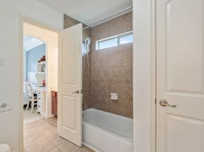 18515 N Settlers Shore Drive, Cypress TX 77433