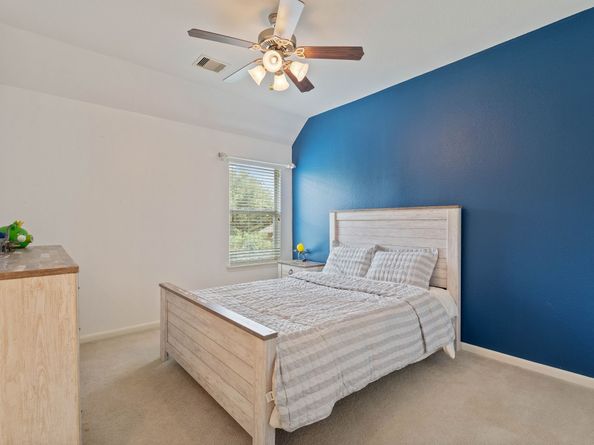 18515 N Settlers Shore Drive, Cypress TX 77433