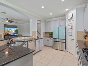 18515 N Settlers Shore Drive, Cypress TX 77433