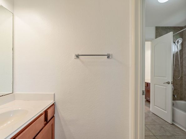 18515 N Settlers Shore Drive, Cypress TX 77433