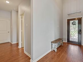 18515 N Settlers Shore Drive, Cypress TX 77433