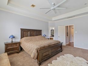 18515 N Settlers Shore Drive, Cypress TX 77433