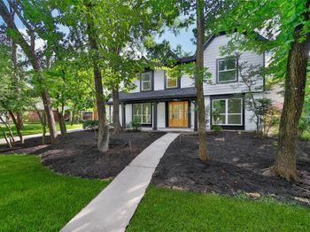 70 Breezy Point Place