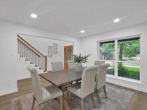 70 Breezy Point Place, The Woodlands TX 77381