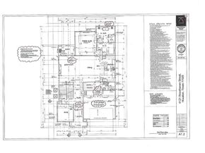 4121 Woodhaven Street, Houston TX 77025