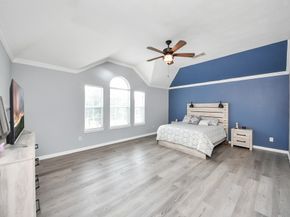 14803 Whispy Green Court, Cypress TX 77433