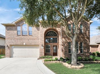14803 Whispy Green Court