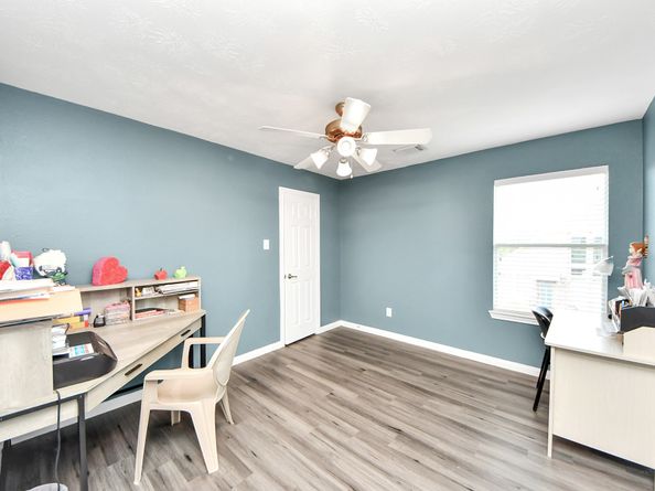 14803 Whispy Green Court, Cypress TX 77433