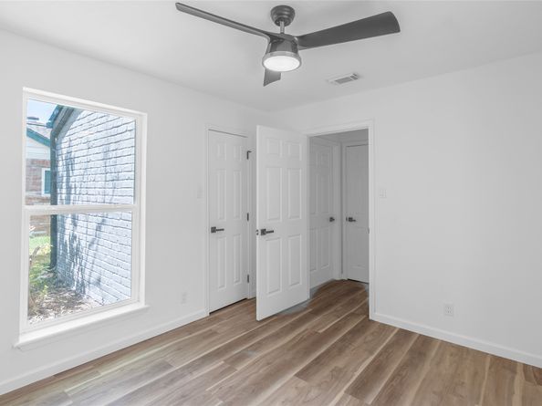 1011 Crossfield Drive, Katy TX 77450