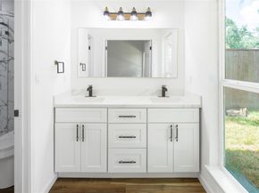 1011 Crossfield Drive, Katy TX 77450