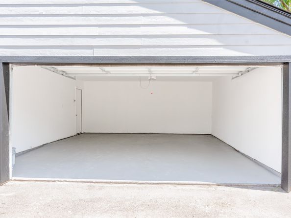 1011 Crossfield Drive, Katy TX 77450