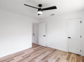 1011 Crossfield Drive, Katy TX 77450