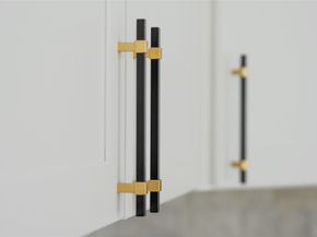 1011 Crossfield Drive, Katy TX 77450