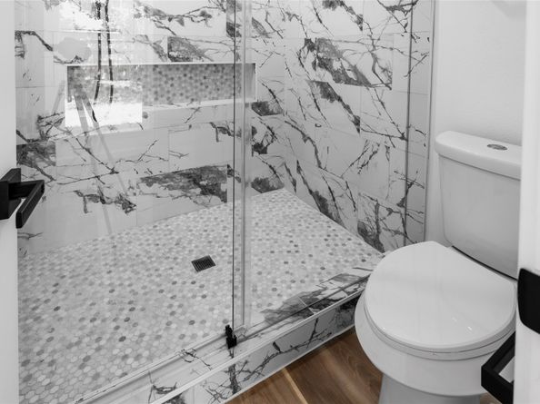 1011 Crossfield Drive, Katy TX 77450