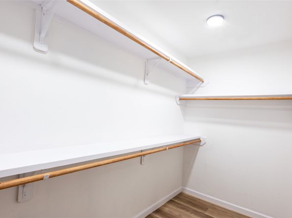 1011 Crossfield Drive, Katy TX 77450