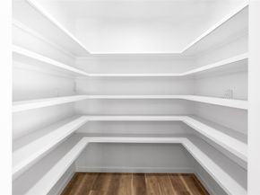 1011 Crossfield Drive, Katy TX 77450