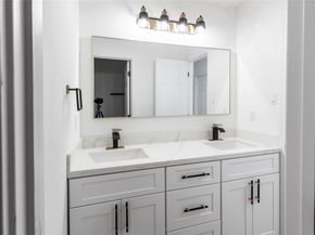 1011 Crossfield Drive, Katy TX 77450