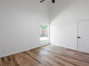 1011 Crossfield Drive, Katy TX 77450