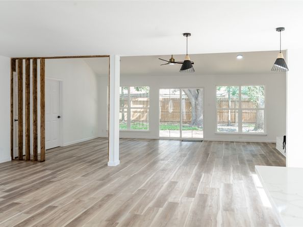 1011 Crossfield Drive, Katy TX 77450