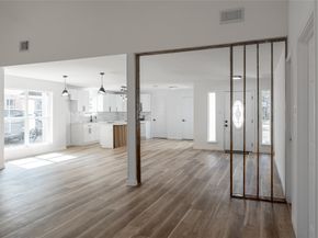 1011 Crossfield Drive, Katy TX 77450