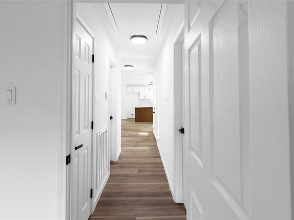 1011 Crossfield Drive, Katy TX 77450