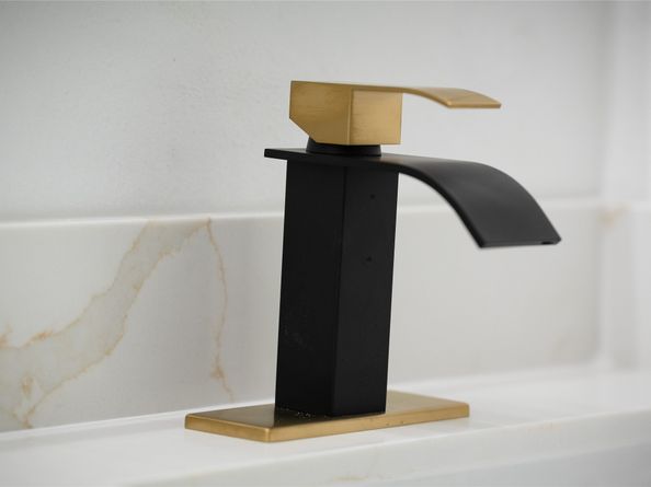 1011 Crossfield Drive, Katy TX 77450