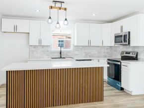 1011 Crossfield Drive, Katy TX 77450