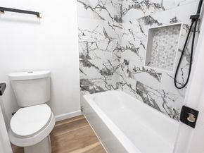 1011 Crossfield Drive, Katy TX 77450