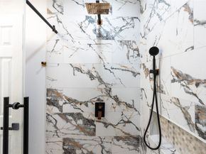 1011 Crossfield Drive, Katy TX 77450