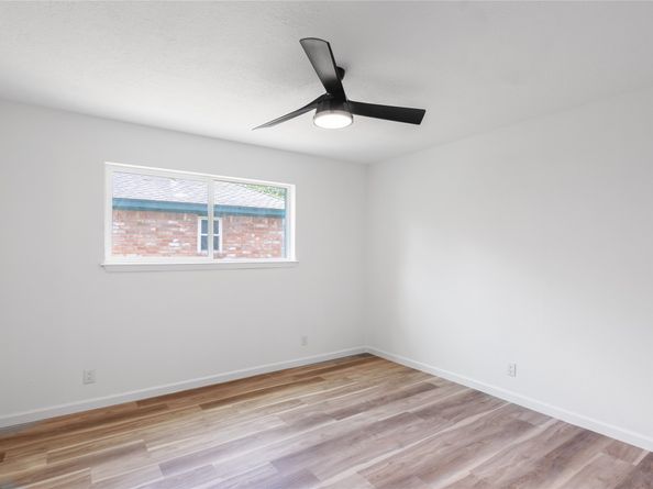 1011 Crossfield Drive, Katy TX 77450