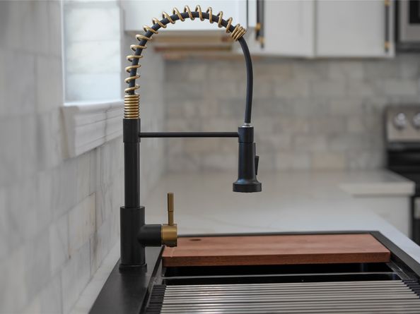 1011 Crossfield Drive, Katy TX 77450