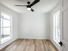 1011 Crossfield Drive, Katy TX 77450