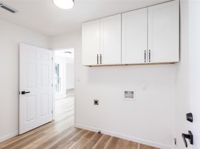 1011 Crossfield Drive, Katy TX 77450