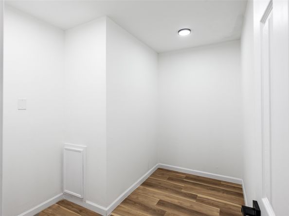 1011 Crossfield Drive, Katy TX 77450