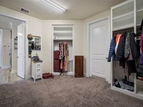 1406 Graystone Hills Drive, Conroe TX 77304