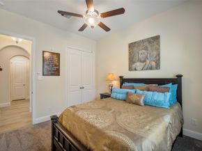 1406 Graystone Hills Drive, Conroe TX 77304