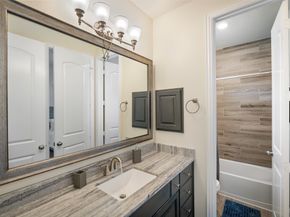 1406 Graystone Hills Drive, Conroe TX 77304
