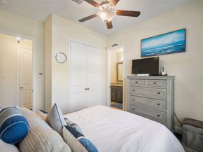 1406 Graystone Hills Drive, Conroe TX 77304