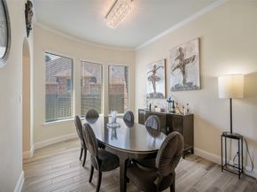1406 Graystone Hills Drive, Conroe TX 77304